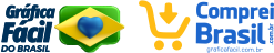 logo comprei.png